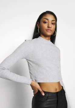 Even&Odd 2 Pack - Long Sleeved Top -Even&Odd edd04289c2db4e9ba83e20ae07abccf1