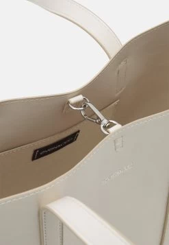 Even&Odd Tote Bag - Beige 8 Even&Odd Tote Bag - Beige -Even&Odd eeff8a417e9a4566ad77b31a8127aebc