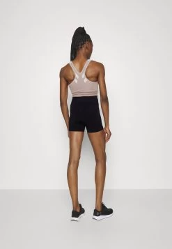 Leggings - Black 8 Leggings - Black -Even&Odd eff8aa2cad9346ebbdd1ce4135d452aa