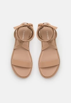 Even&Odd Sandals - Beige 11 Even&Odd Sandals - Beige -Even&Odd f071ab08288e4744bf0acb4afa59d6c0