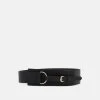 Even&Odd Waist Belt - Black