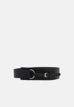 Even&Odd Waist Belt - Black