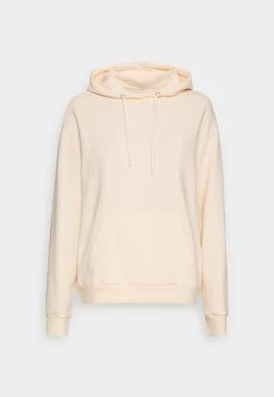 Hoodie - Offwhite