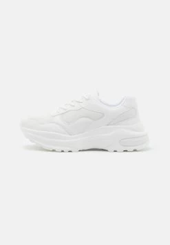Even&Odd Trainers - White -Even&Odd f14989f80f184640abbe79eb110ff552