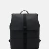 Even&Odd Rucksack - Black