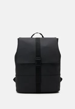 Even&Odd Rucksack - Black