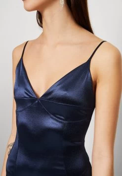 Even&Odd Cocktail Dress / Party Dress - Cocktail Dress / Party Dress -Even&Odd f29300bcd4b349dea0a0d34285c0ebb0