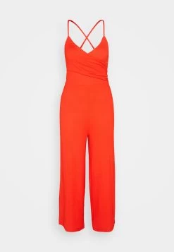 Even&Odd Jumpsuit - Jumpsuit -Even&Odd f309923daa7a457db0bf36edd86d1bd2