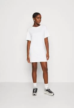 Even&Odd 2 Pack - Jersey Dress -Even&Odd f3ed456ac68d422c88bfc1d962964188