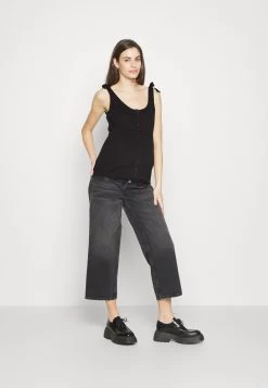 Top - Top -Even&Odd f4138ef5010040b2b7877a41a26576ee