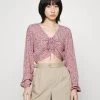 Even&Odd Blouse - Blouse