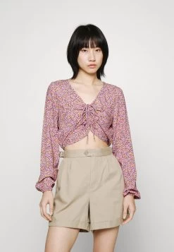 Even&Odd Blouse - Blouse