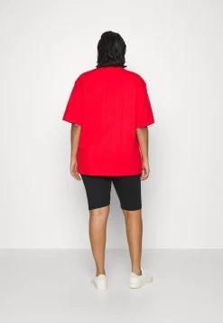 2 Pack - Leggings - Trousers -Even&Odd f45d2364f00d48f5bfe99c7be6d27418