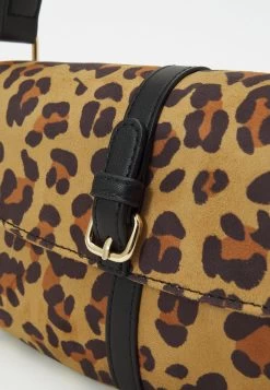 Even&Odd Handbag - Brown -Even&Odd f4601f0524de4623a4373b076840d1a2