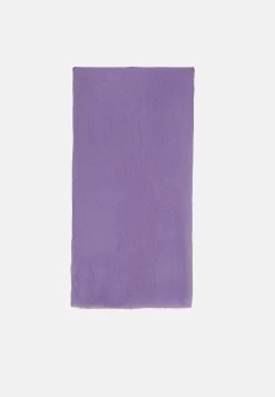 Even&Odd Scarf - Purple