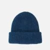 Even&Odd Beanie - Blue