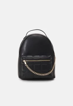 Even&Odd Rucksack - Black