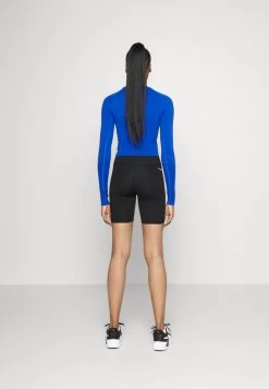 Leggings - Black -Even&Odd f654c861cf8c485b8d86206d5fe79509