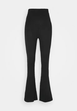 Leggings - Trousers - Leggings - Trousers