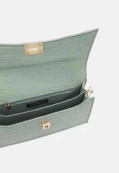 Even&Odd Across Body Bag - Green -Even&Odd f7f5e05ac09540d7b4318ebb66fa59fc