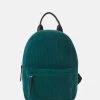 Even&Odd Rucksack - Green