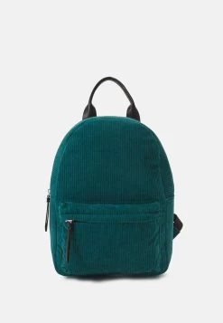 Even&Odd Rucksack - Green