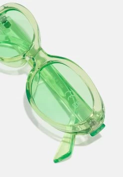 Even&Odd Sunglasses - Light Green 5 Even&Odd Sunglasses - Light Green -Even&Odd f8d5a37e131e42f49ccb611d4ff28b97