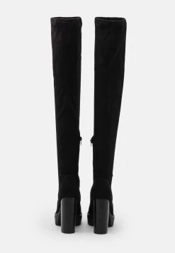 Even&Odd High Heeled Boots - High Heeled Boots -Even&Odd f8ffd822bc824c209394a102a6c5d0fb