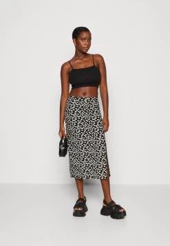 Even&Odd Pencil Skirt - Pencil Skirt -Even&Odd f9050ca9cec14247b395241a28f19cb1