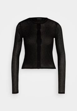 Even&Odd Cardigan - Cardigan -Even&Odd f949c6c59c7e46609e556b6f0dc244b6