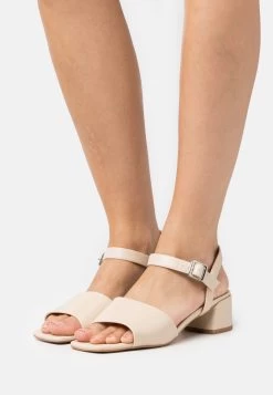 Sandals - Off-White