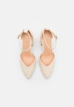 Even&Odd High Heels - Beige 11 Even&Odd High Heels - Beige -Even&Odd fbdf033e0ba94afc8adfa720a8b6fd04
