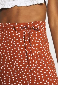 Even&Odd Mini Skirt With Volant - A-Line Skirt 11 Even&Odd Mini Skirt With Volant - A-Line Skirt -Even&Odd fc0ba9c0fdf045d2bcc21aaeb0b2a1bb