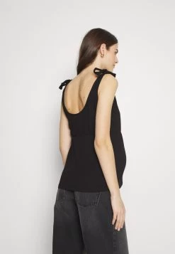 Top - Top -Even&Odd fca340a55e034804ac01e07f7d372426