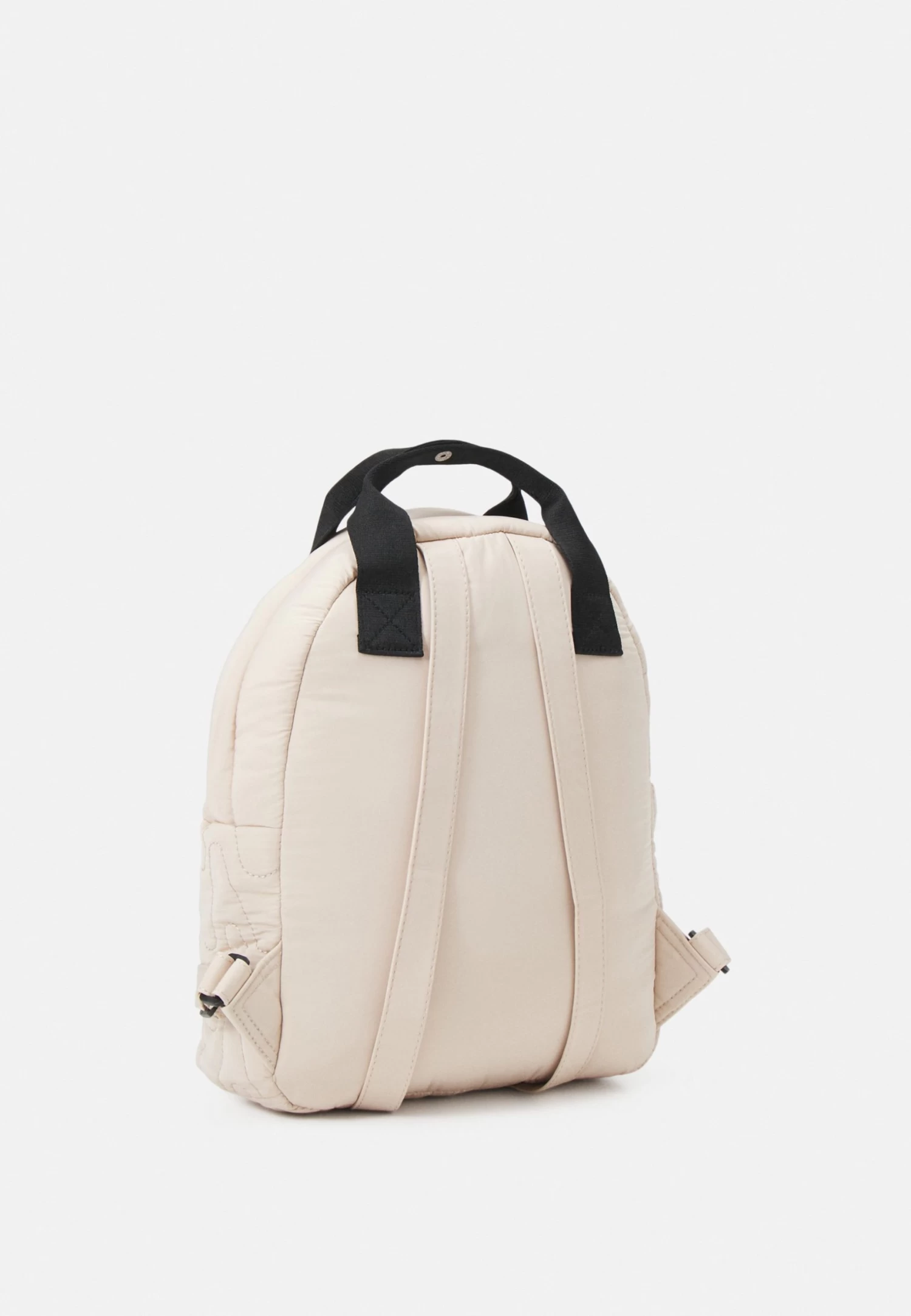 Even&Odd Rucksack -Beige 2 Even&Odd Rucksack -Beige - Image 2