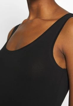 Even&Odd 2 Pack - Jersey Dress -Even&Odd fd859502689b4833b4ead6b2fd4cab7c