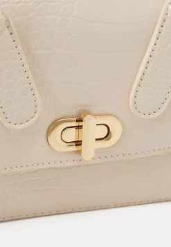 Even&Odd Across Body Bag - Off-White -Even&Odd fdfb7ad0d4b64e50a18cc50056857b53