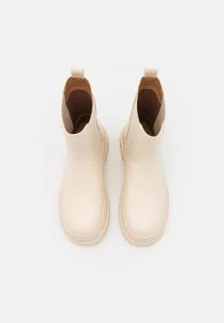 Boots - Beige -Even&Odd fe102259103a4da2b6f1b1de71030e74