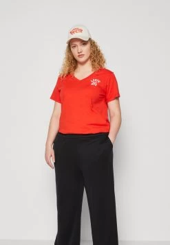 Modal Soft Culotte - Trousers - Black 9 Modal Soft Culotte - Trousers - Black -Even&Odd fe4ecb03be394215a71f6ad8ac8c0a5c