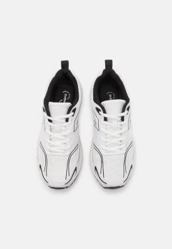 Even&Odd Comfort - Trainers - White/Black 11 Even&Odd Comfort - Trainers - White/Black -Even&Odd feb6e733af954cfe8187d64c9cffd44e