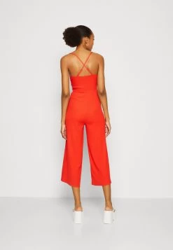 Even&Odd Jumpsuit - Jumpsuit -Even&Odd ff1dce56e23f45f681d6a19ab04d938c