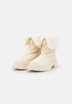 Winter Boot - Classic Ankle Boots -Even&Odd ff769e2351ec4218a52ea0c9c49fa8e4