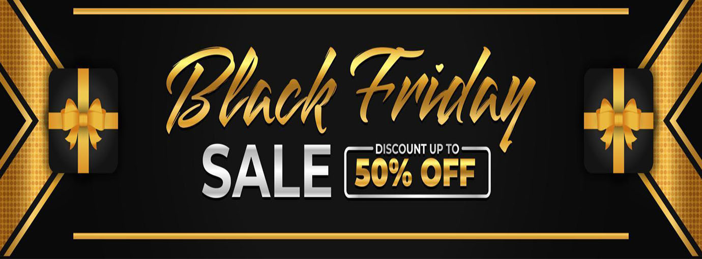 Even&Odd 1 Even&Odd -Even&Odd 136